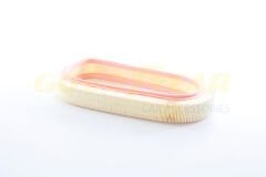 HAVA FILTRESI ENJEKTORLU W124-W201 M102 83-89