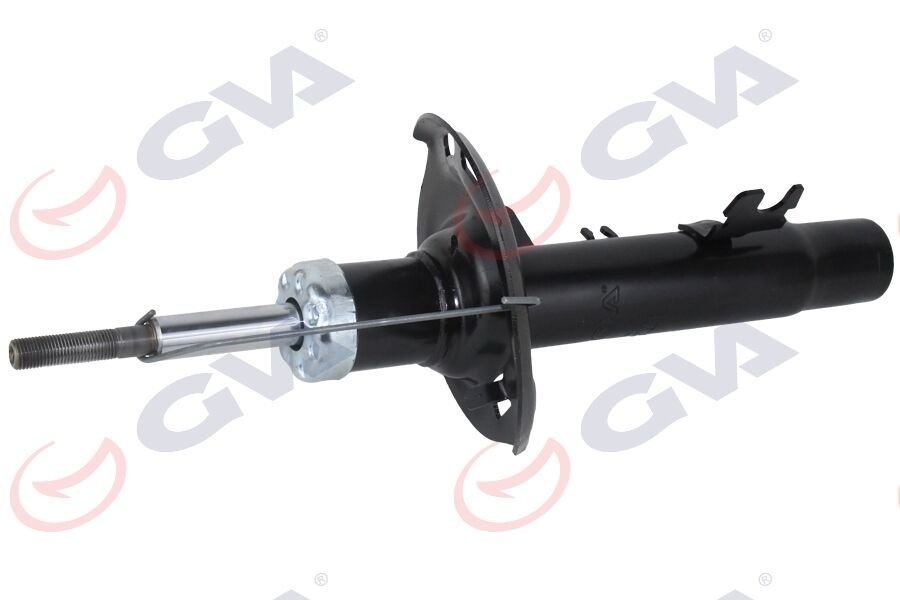 ÖN AMORTİSÖR SOL PEUGEOT P301 CITROEN C-ELYSEE 12&...