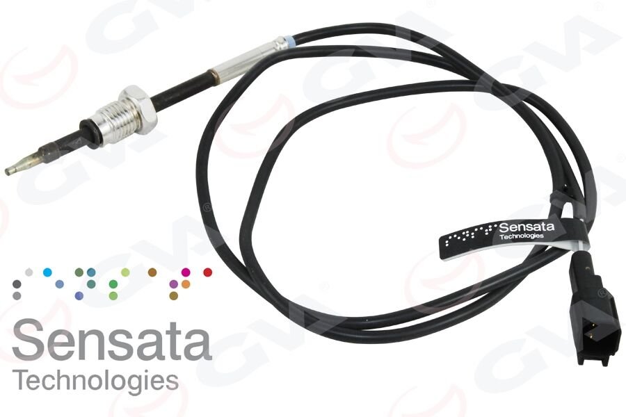 EGSOZ SICAKLIK SENSÖRÜ TRANSIT V348 V363 14>