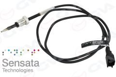 EGSOZ SICAKLIK SENSÖRÜ TRANSIT V348 V363 14>