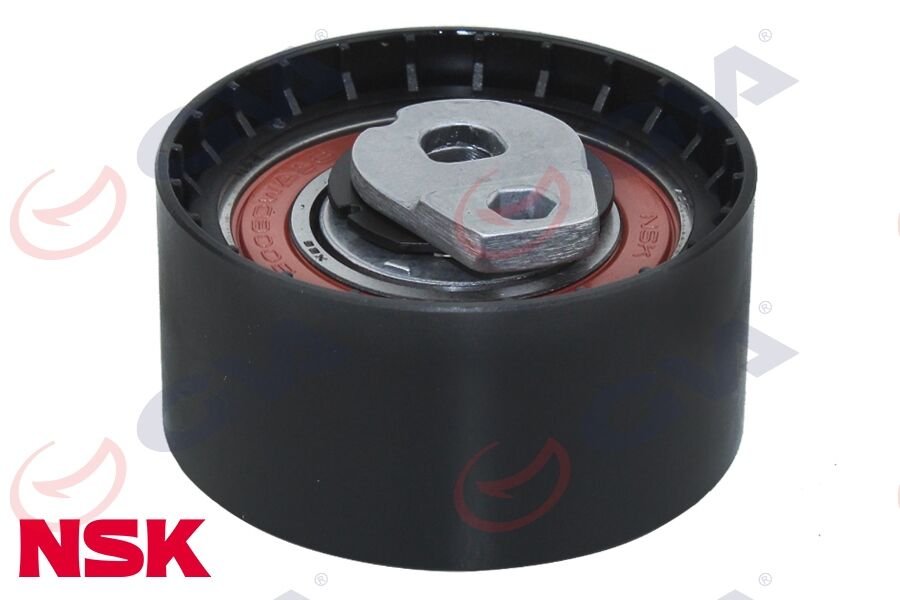 EKSANTRİK GERGİ RULMANI CLIO II-III-LAGUNA II-III-...