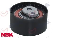 EKSANTRİK GERGİ RULMANI CLIO II-III-LAGUNA II-III-...