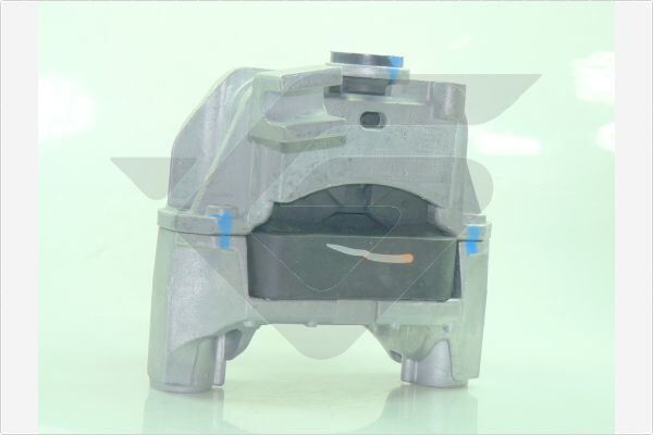 MOTOR TAKOZU ALFA ROMEO GIULIETTA 10>20 1.6 JTD...