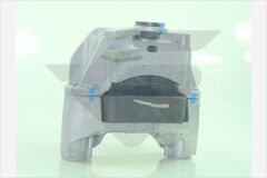 MOTOR TAKOZU ALFA ROMEO GIULIETTA 10>20 1.6 JTD...