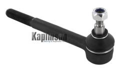 ROTBAŞI ÖN SOL/SAĞ DIŞ MERCEDES W123 (77-85)