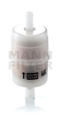 HAVALI SUSPANSIYON FILTRESI MERCEDES W211 C216 C21...
