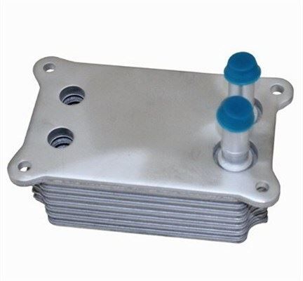 MOTOR YAG SOGUTUCU DT224 DEFENDER L316 11>16 JA...