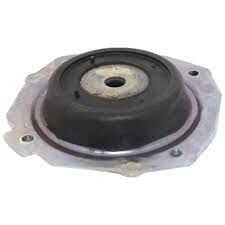 AMORTİSÖR ÜST TAKOZU R21 MNGR