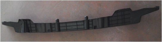 ARKA TAMPON DARBE EMİCİ FIORINO-BIPPER-NEMO 07=>...