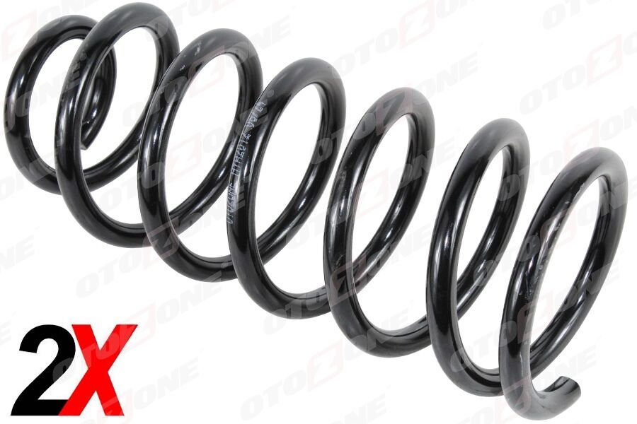 HELEZON YAYI ARKA FIAT TEMPRA S.W. 90>97 1.6 İ....