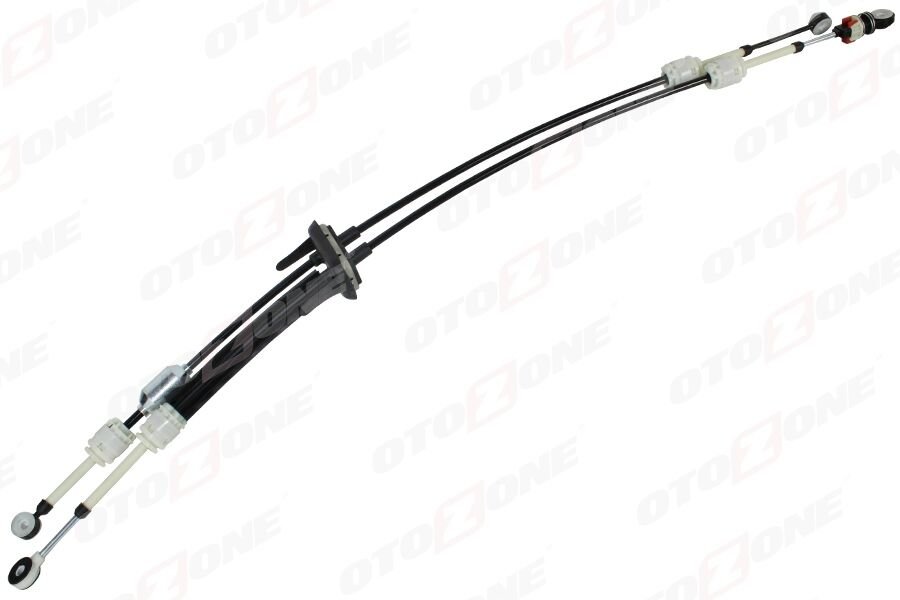 VİTES+DEBRİYAJ TELİ MASTER 2.5 (6 VİT) MOVANO (20...