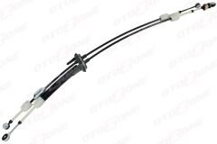 VİTES+DEBRİYAJ TELİ MASTER 2.5 (6 VİT) MOVANO (20...