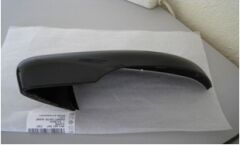 AYNA KAPAGI SAG GOLF6 2009-2013 TOURAN 2009-2015