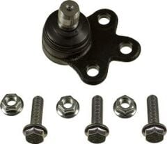 ROTİL ÖN OPEL MOKKA 12> CHEVROLET TRAX 12> A...