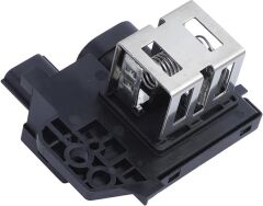 FAN MOTOR REZİSTANSI TALİSMAN CLİO IV LATİTUDE (25...