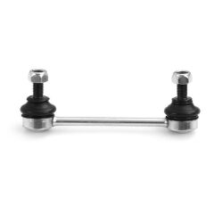 Z ROTU ARKA-KISA DOBLO-DOBLO CARGO-ALBEA MTJ 01=&g...