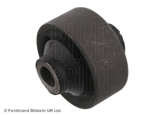 SALINCAK BURCU ON 454 SMART