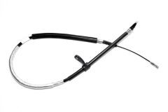 EL FREN TELLERİ ARKA SOL 147