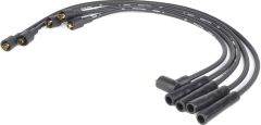 TAUNUS BM BOSCH BUJİ KABLOSU  1202508
