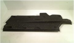 ALT TABAN MUHAFAZASI SOL POLO IBIZA CORDOBA FABIA ...