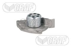 DEVİRDAİM CLIO III 06=>LGN II-III 01=> MGN I...