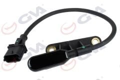 EKSANTRİK DEVİR SENSÖRÜ ASTRA G-CORSA C-MERIVA A-V...