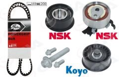EKSANTRİK GERGİ KİTİ (169x200) ASTRA F-CORSA B-VEC...
