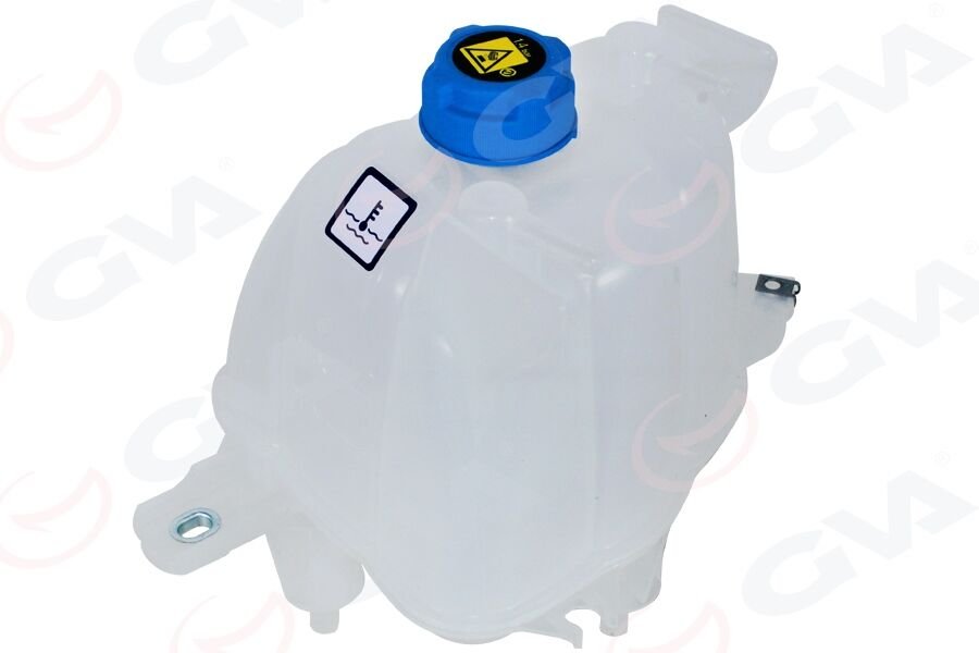 GENLEŞME KAVANOZU DUCATO III-BOXER III-JUMPER III ...