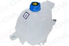 GENLEŞME KAVANOZU DUCATO III-BOXER III-JUMPER III ...