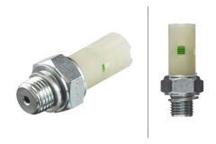 YAG BASINC MUSURU KUBISTAR  03- / CLIO 96- / MEGAN 96-03 / KANGO 97-08