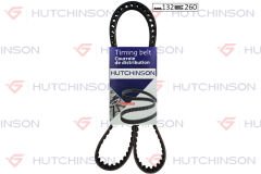 TRİGER KAYIŞI (132x260) 132 DİŞ MASTER-MOVANO-VIVA...