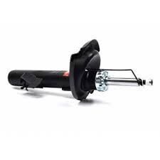 AMORTİSÖR ÖN SAĞ FORD FOCUS 98>