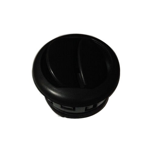 (61076)KALORİFER HAVALANDIRMA DİFRİZÖRÜ ÖN GÖĞÜS S...