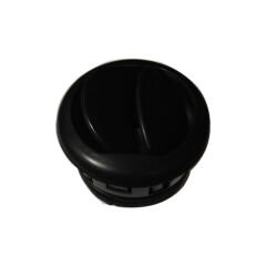 (61076)KALORİFER HAVALANDIRMA DİFRİZÖRÜ ÖN GÖĞÜS S...