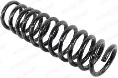 HELEZON YAYI ARKA FORD FOCUS 04> STW