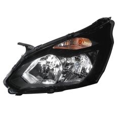 TRANSIT V-362 BM ORİJİNAL FAR SOL LHD 1866476 BK21 13W030 BG