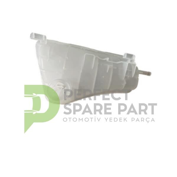 GENLEŞME KAVANOZU (KAPAKSIZ) KANGOO III 08> (RA...