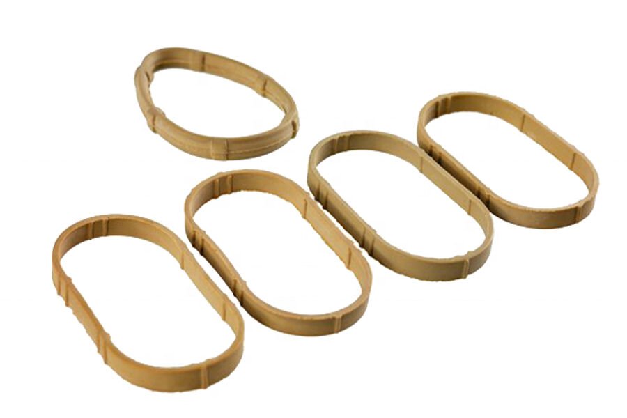 EMME MANİFOLD CONTASI RENAULT MEGANE 96> CLIO 9...