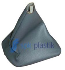 VİTES ÜT KÖRÜĞÜ FIORINO-BIPPER-NEMO (GRİ)