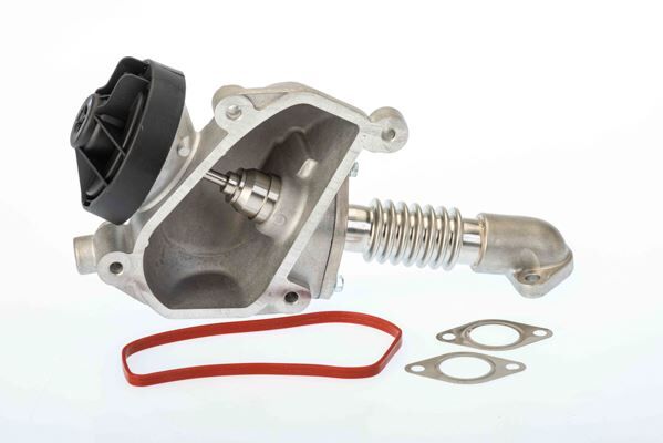 EGR VALFI MERCEDES OM611 W638 B901>B905