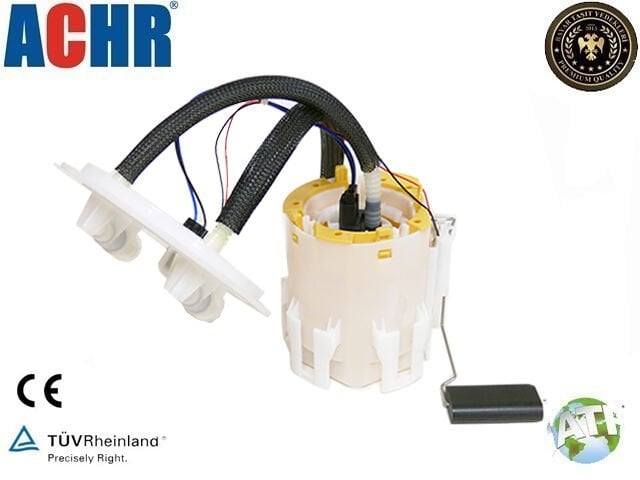 YAKIT ŞAMANDIRASI OPEL ASTRA H.VECTRA C. ZAFIRA 1....