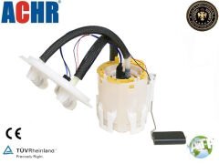 YAKIT ŞAMANDIRASI OPEL ASTRA H.VECTRA C. ZAFIRA 1....