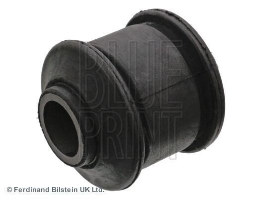 SALINCAK BURCU PAJERO 91-