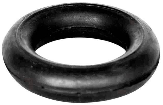 EGSOZ TAKOZU FIAT DUCATO-FIORINO-TALENTO-TEMPRA-Tİ...