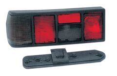 KOMPLE STOP DUYLU SOL TOFAŞ DOGAN SLX 95> VIDAL...