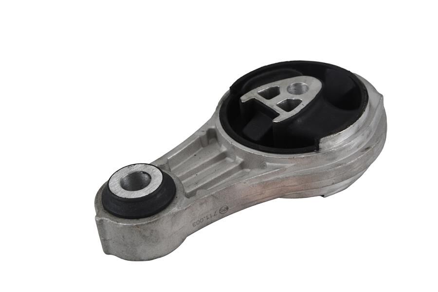 MOTOR TAKOZU ARKA RENAULT KANGOO