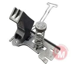 MOTOR KAPUT KİLİT KARŞILIĞI RENAULT MASTER III FAZ...