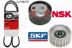 EKSANTRİK GERGİ KİTİ (178x300) DUCATO 2.3D- JTD 06...