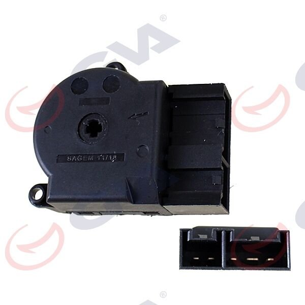 KONTAK TERMİĞİ DOBLO III-FIORINO-LINEA-GRANDE PUNT...