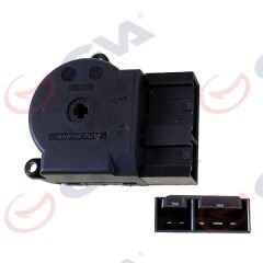 KONTAK TERMİĞİ DOBLO III-FIORINO-LINEA-GRANDE PUNT...